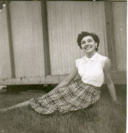 Click to see next picture