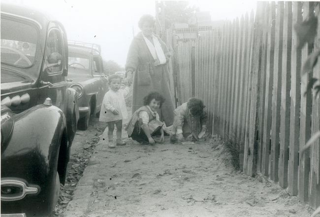 Click to see next picture