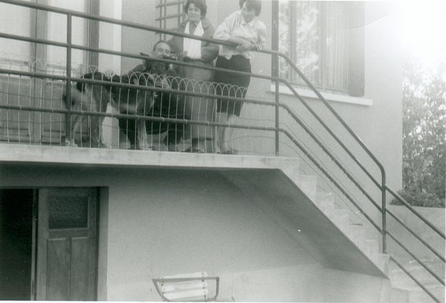 Click to see next picture