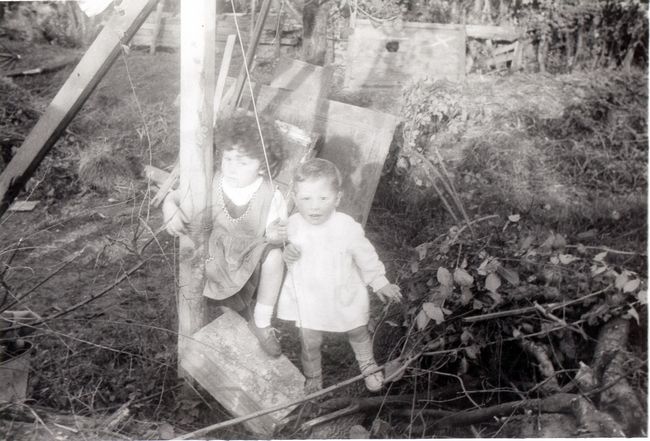 Click to see next picture