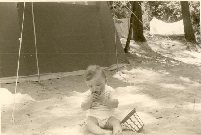 Click to see next picture