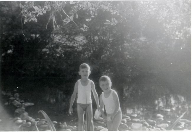 Click to see next picture