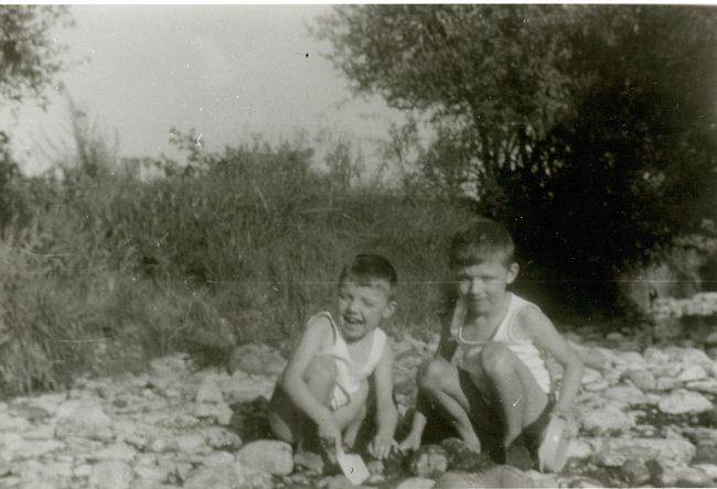 Click to see next picture