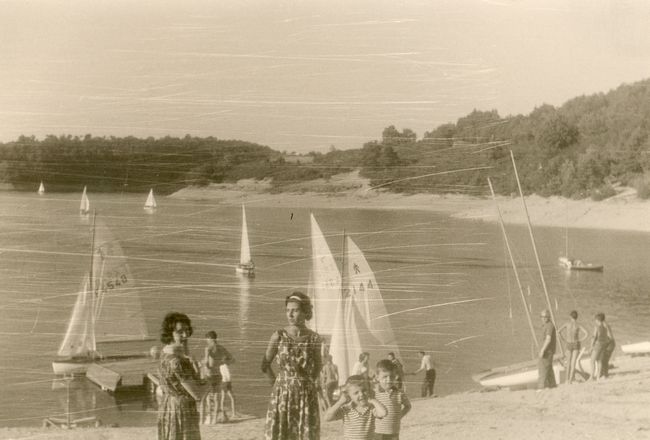 Click to see next picture