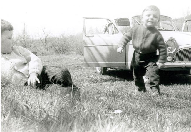 Click to see next picture