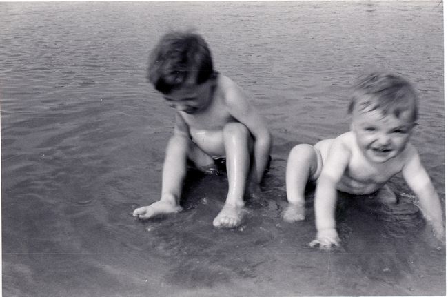 Click to see next picture