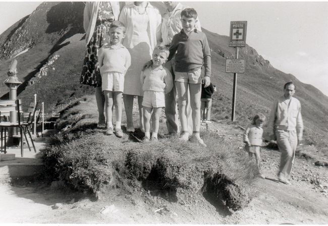 Click to see next picture