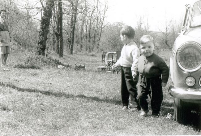 Click to see next picture