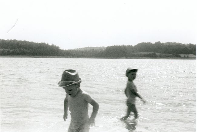 Click to see next picture