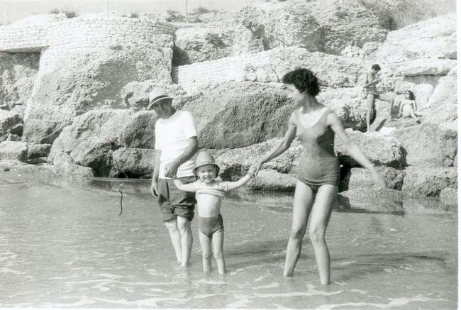 Click to see next picture