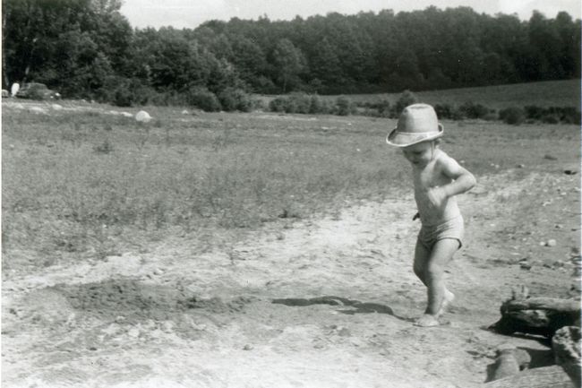 Click to see next picture