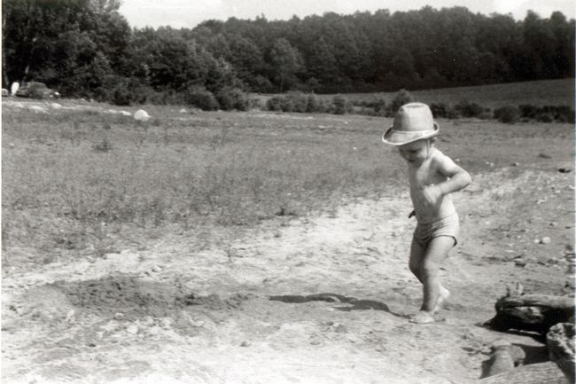 Click to see next picture