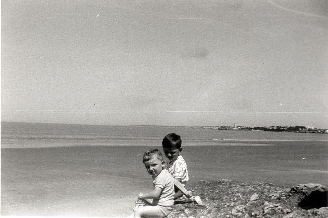 Click to see next picture