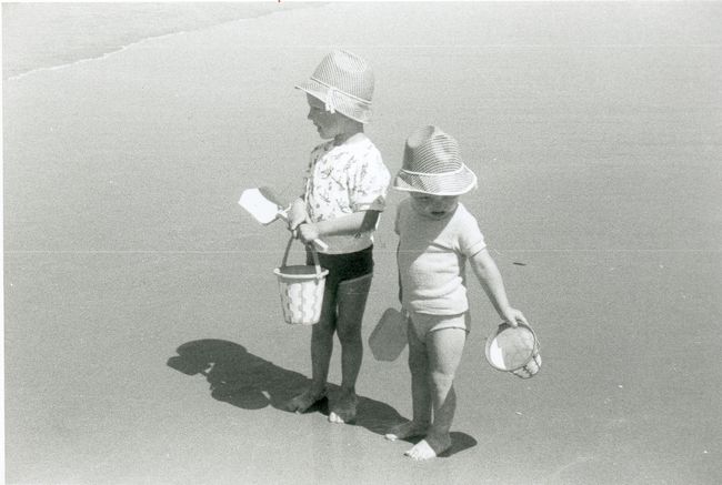 Click to see next picture