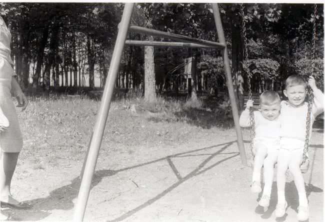 Click to see next picture