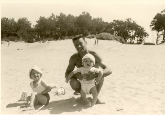 Click to see next picture