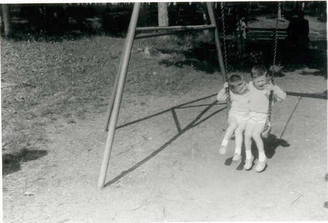 Click to see next picture