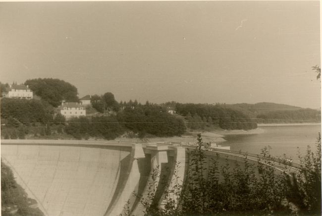 Click to see next picture