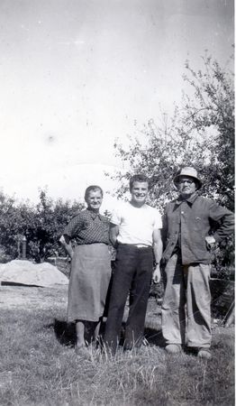 Click to see next picture