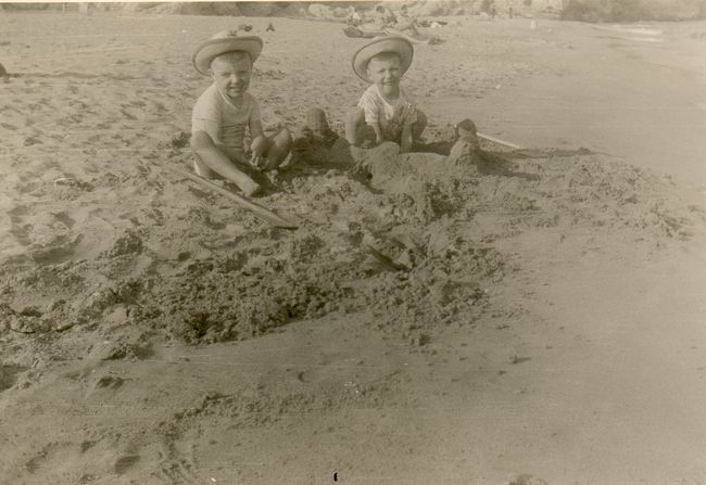 Click to see next picture