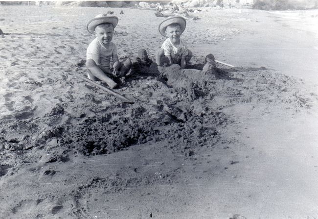 Click to see next picture