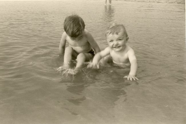 Click to see next picture