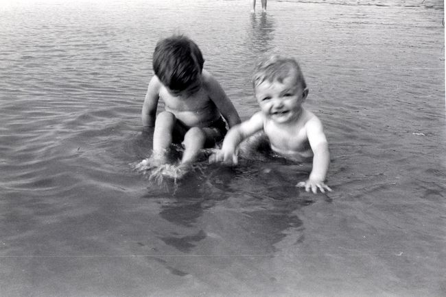 Click to see next picture