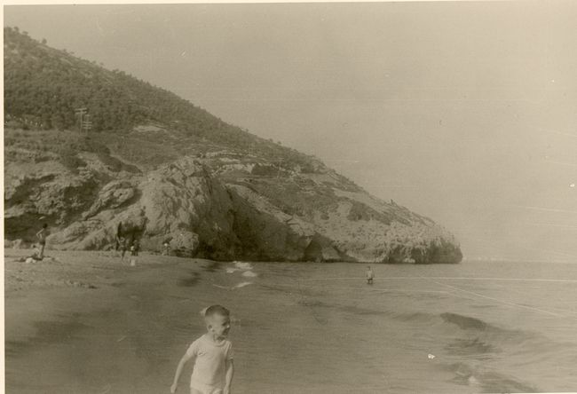 Click to see next picture