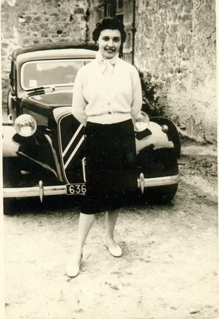 Click to see next picture