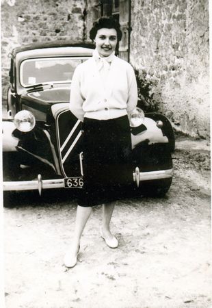 Click to see next picture