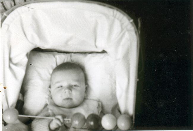 Click to see next picture