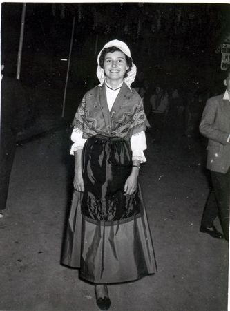 Click to see next picture