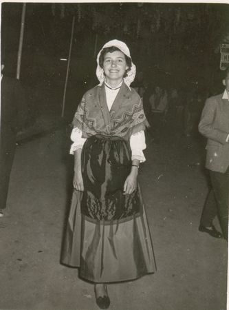 Click to see next picture