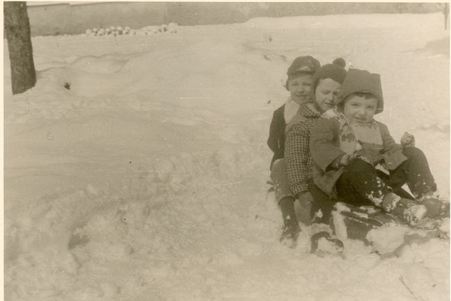 Click to see next picture