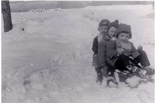 Click to see next picture