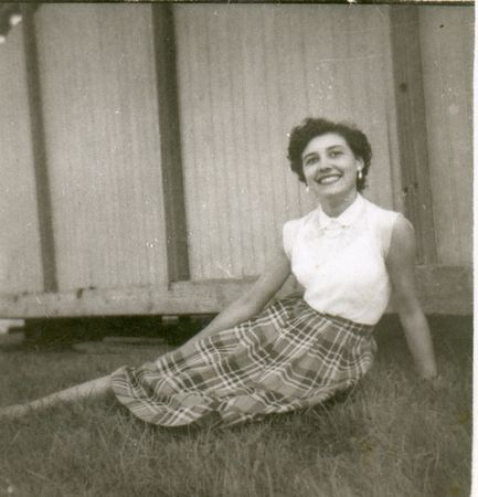 Click to see next picture