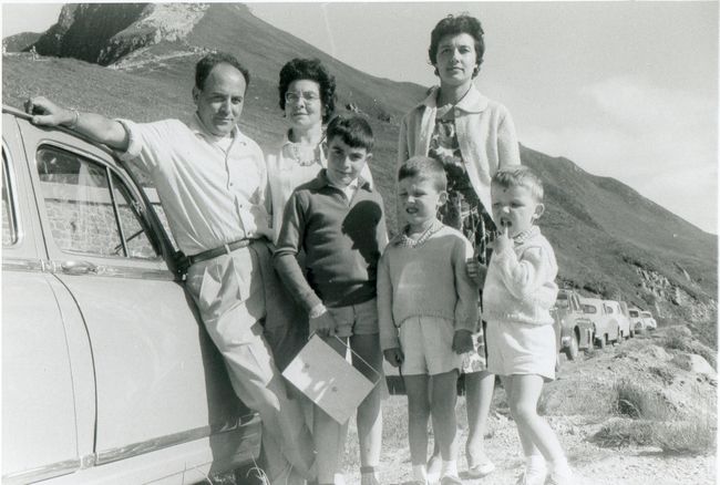 Click to see next picture