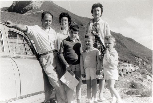 Click to see next picture