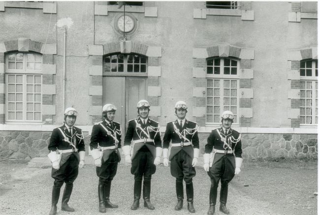 Click to see next picture