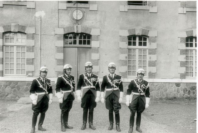 Click to see next picture