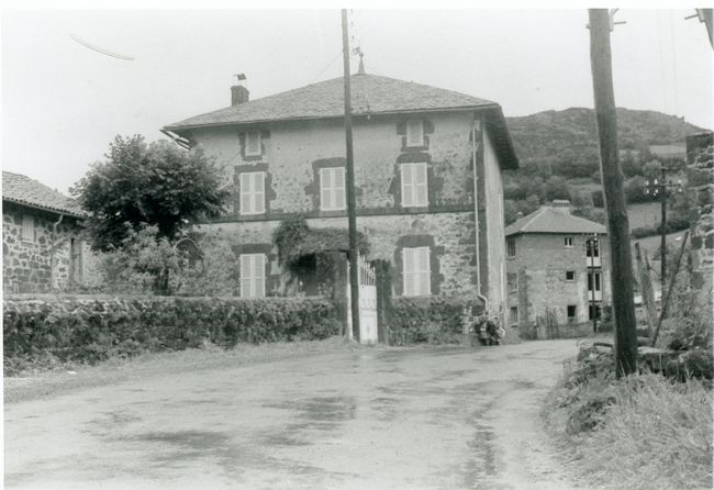 Click to see next picture