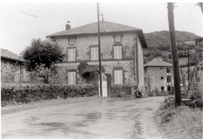 Click to see next picture