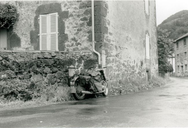 Click to see next picture