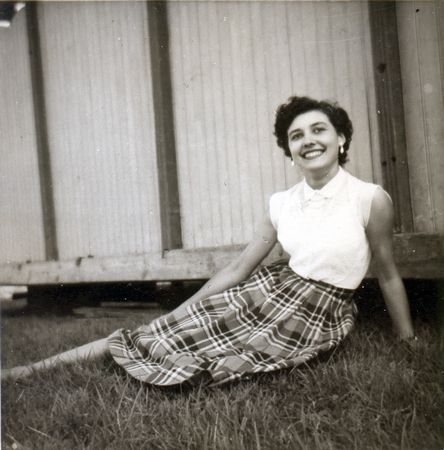 Click to see next picture