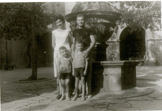 Click to see next picture