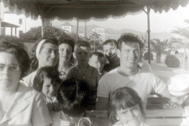 Click to see next picture