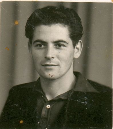 Click to see next picture