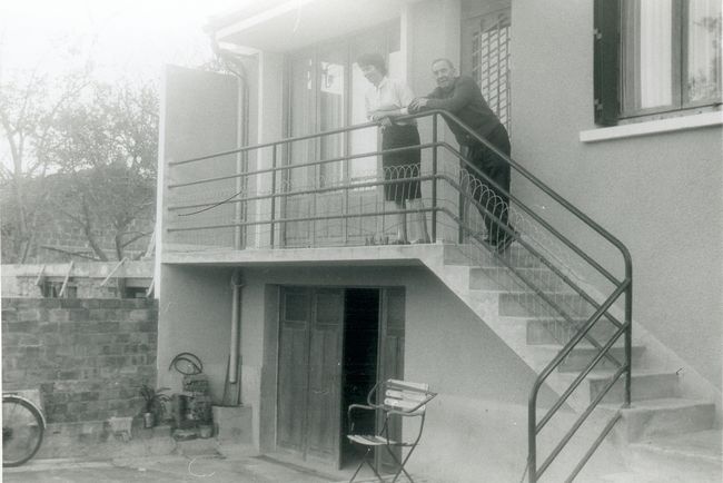 Click to see next picture