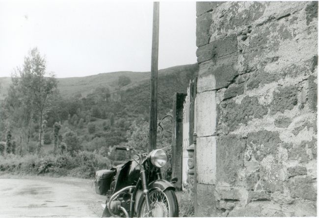 Click to see thumbs page