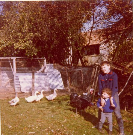 Click to see next picture